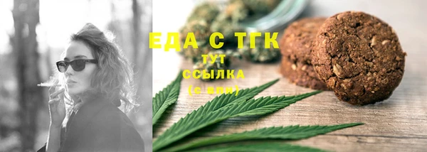 таблы Новозыбков