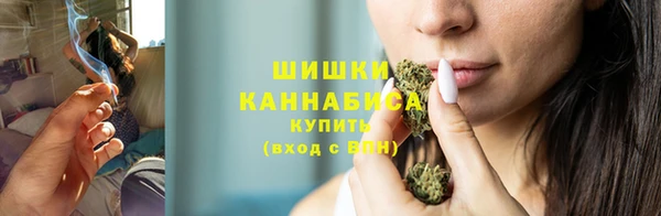 mix Нягань