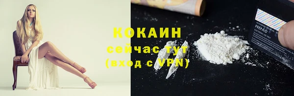 мет Нязепетровск