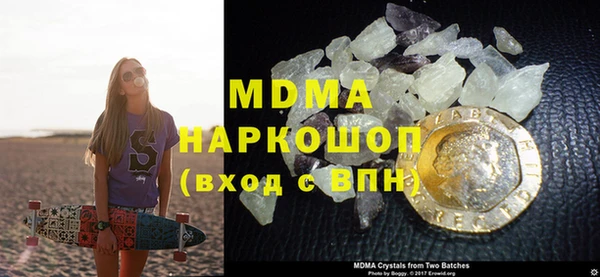 мет Нязепетровск