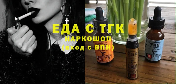 гашик Новодвинск