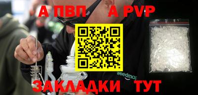 PSILOCYBIN Донской