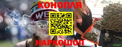 PSILOCYBIN Донской