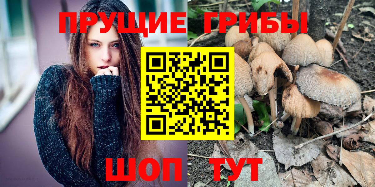 Галлюциногенные грибы мухоморы  Вход с VPN  Кунгур  Галлюциногенные грибы MAGIC MUSHROOMS 